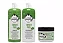 G.Hair Cresce Fios - Kit Shampoo+Condicionador+Máscara Fitoterápica - Imagem 1