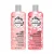 Ghair Liso Japones - Kit Shampoo+Condicionador+Máscara - Imagem 2