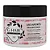 Ghair Liso Japones - Kit Shampoo+Condicionador+Máscara - Imagem 3