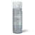 Intensy Color Matizador Le Charmes Silver(Efeito Cinza) - 300ml - Imagem 1