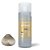 Intensy Color Matizador Le Charmes Gold(Efeito Pérola) - 300ml - Imagem 1