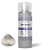 Intensy Color Matizador Le Charmes Blond Toner(Efeito Ultra Loiro) - 300ml - Imagem 1