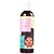 Yenzah Sou+Cachinhos Leave-in Infantil - 240ml - Imagem 1