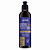 Yenzah  Leave-in Cronograma Capilar 3 em 1 - 240ml - Imagem 1