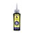 Nanovin A Kit Crescimento Capilar Cavalo de Ouro - Shampoo + Tônico - Imagem 3