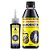 Nanovin A Kit Crescimento Capilar Cavalo de Ouro - Shampoo + Tônico - Imagem 1