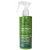 Inoar Fluído Protetor Termoativo Liso Mágico Progressivo - 200ml - Imagem 1