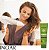 Inoar Thermoliss Defrizante Argan Oil Termoativado - 240ml - Imagem 3