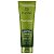 Inoar Thermoliss Defrizante Argan Oil Termoativado - 240ml - Imagem 1