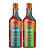 Inoar Bombar Vitamina C Profissional - 2x1Litro - Imagem 1