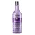 Inoar Cicatrifios Loiro Perfeito Matizador - 2x800ml - Imagem 3