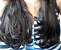 Inoar Argan Oil System Hdratante - 2x1Litro - Imagem 3