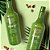 Inoar Argan Oil System Hdratante - 2x1Litro - Imagem 2