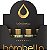 Borabella Óleo de Argan e Macadamia Reparador de Pontas Kit - 12 x 7ml - Imagem 2