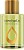 Borabella Óleo de Argan e Macadamia Reparador de Pontas Kit - 12 x 7ml - Imagem 4