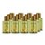 Borabella Óleo de Argan e Macadamia Reparador de Pontas Kit - 12 x 7ml - Imagem 3