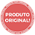 Borabella Óleo de Argan e Macadamia Reparador de Pontas Kit - 12 x 7ml - Imagem 7
