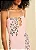 Vestido midi - Imagem 3