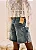 Bermuda Jeans Vintage - Imagem 3