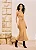 Vestido Midi Cut Out - Imagem 1