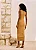 Vestido Midi Cut Out - Imagem 3