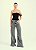 Caça jeans basic - Imagem 1