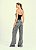 Caça jeans basic - Imagem 2