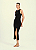 Vestido canelado - Imagem 1