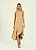 Vestido open - Imagem 1