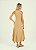 Vestido open - Imagem 2