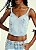 Top Jeans - Imagem 1