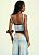 Top Jeans - Imagem 2