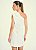 Vestido open - Imagem 2