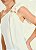 Vestido open - Imagem 3