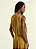 Blusa Feminina Com Gola Redonda - Imagem 2