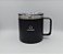 Caneca Térmica Lifecreek - Imagem 4