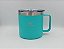 Caneca Térmica Lifecreek - Imagem 5