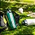 Garrafa Térmica Tyeso Sports Bottle - Imagem 3