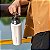 Garrafa Térmica Tyeso Sports Bottle - Imagem 2