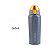 Garrafa Térmica Tyeso Sports Bottle - Imagem 6