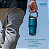 Garrafa Térmica Tyeso Multifunction Tumbler - Imagem 6