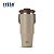 Garrafa Térmica Tyeso Multifunction Tumbler - Imagem 12