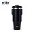 Garrafa Térmica Tyeso Multifunction Tumbler - Imagem 18