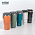 Garrafa Térmica Tyeso Multifunction Tumbler - Imagem 4