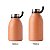 Growler Térmico Tyeso - Imagem 6