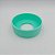 Protetor Garrafa Térmica Silicone Tyeso 71 - 75mm - Imagem 14