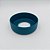 Protetor Garrafa Térmica Silicone Tyeso 71 - 75mm - Imagem 8