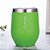 Copo Térmico Lifecreek Essential Cup - Imagem 13