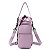 Bolsa para Garrafa Térmica - Imagem 6