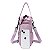 Bolsa para Garrafa Térmica - Imagem 3